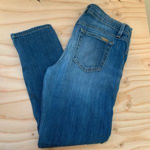 Joes Jean's size 28